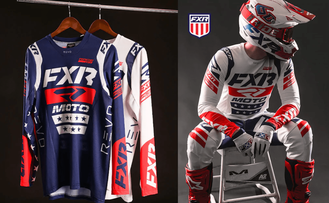 FXR-MX-dirt-bike-riding-gear-brands-for-adults-2022