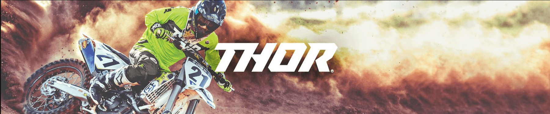 Thor-Mx-dirt-bike-riding-gear-brands-for-adults-2022