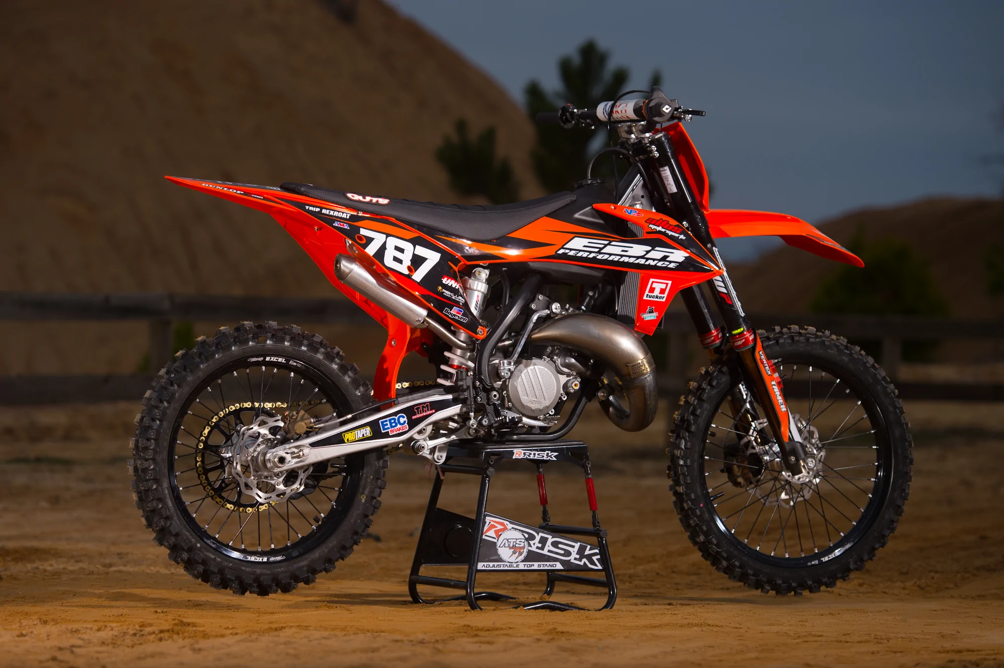 What’s the Best 50cc Dirt Bike for Kids?