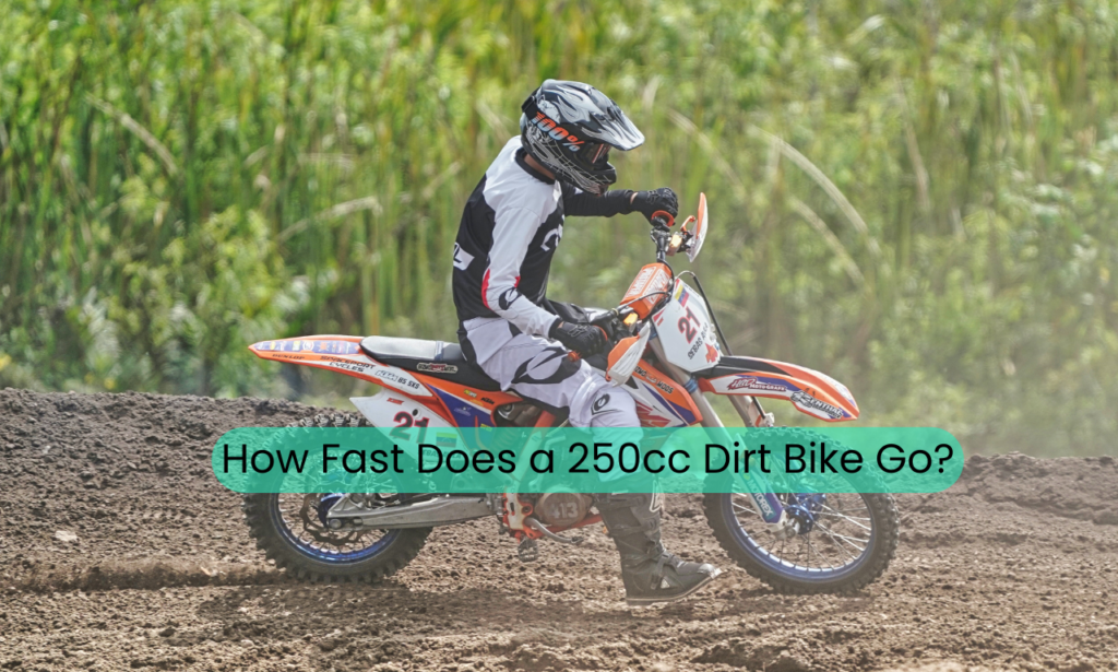 Ultimate Guide to Considering power and speed while choosing the perfect electric dirt bike for 10-Year-Old
